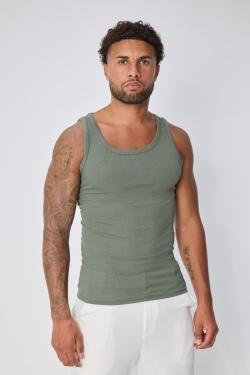5973-KHAKI-KAKI
