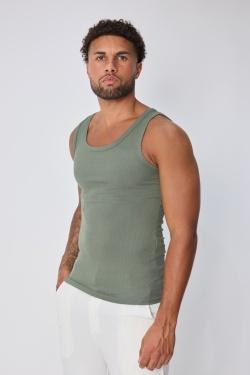5973-KHAKI-KAKI