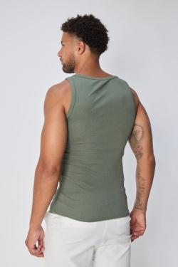 5973-KHAKI-KAKI