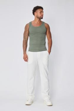 5973-KHAKI-KAKI