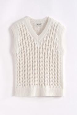 CF6256-15-BLANC