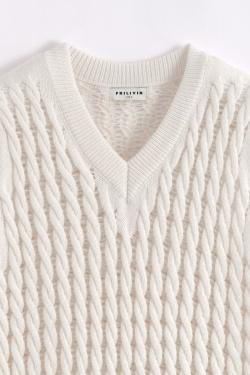 CF6256-15-BLANC