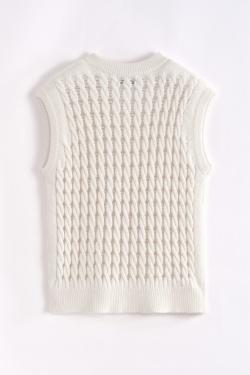 CF6256-15-BLANC