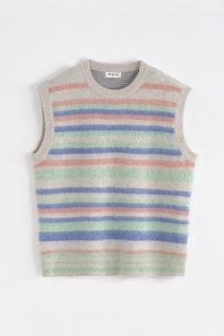 CFA50422-5-BEIGE