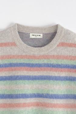 CFA50422-5-BEIGE