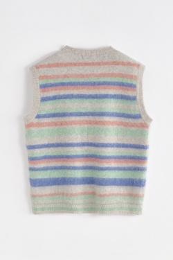 CFA50422-5-BEIGE