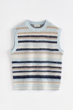 CFA50422-14-BLEU