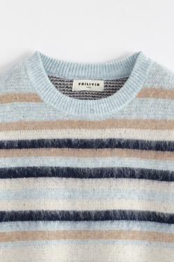 CFA50422-14-BLEU