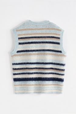 CFA50422-14-BLEU
