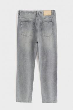VJ513-4-GRIS