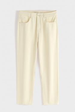 VJ513-5-BEIGE