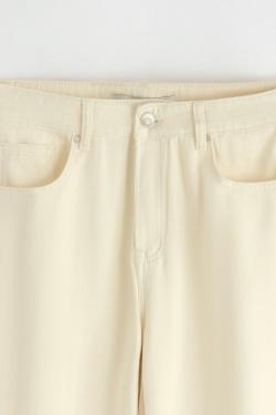 VJ513-5-BEIGE