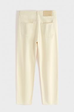 VJ513-5-BEIGE