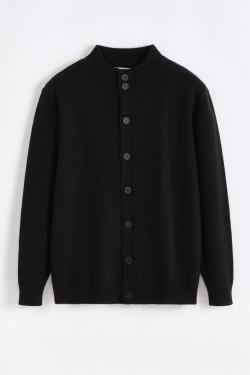 CF6529-1-NOIR