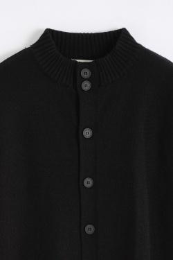 CF6529-1-NOIR