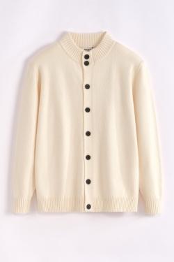 CF6529-5-BEIGE