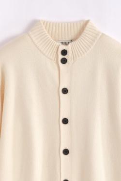 CF6529-5-BEIGE