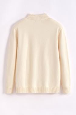 CF6529-5-BEIGE