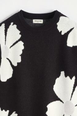 CFA50413-1-NOIR