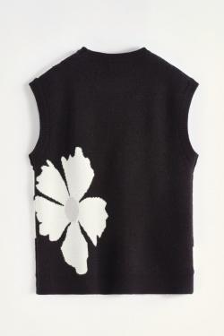 CFA50413-1-NOIR
