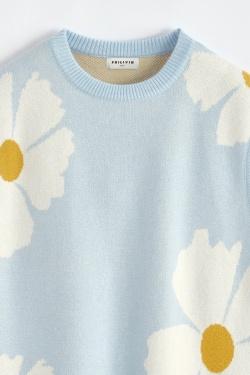 CFA50413-14-BLEU