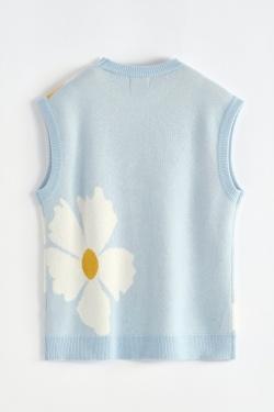 CFA50413-14-BLEU