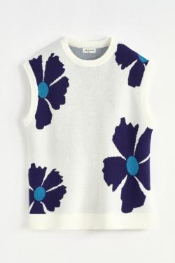 CFA50413-15-BLANC