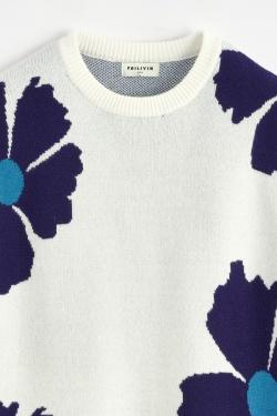 CFA50413-15-BLANC