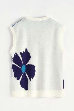 CFA50413-15-BLANC