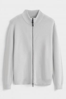 DZ2250-4-GRIS