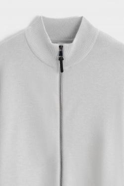 DZ2250-4-GRIS
