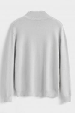 DZ2250-4-GRIS