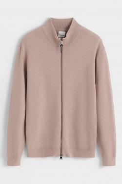 DZ2250-5-BEIGE