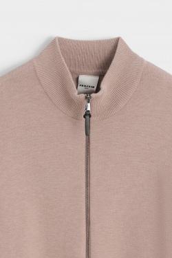 DZ2250-5-BEIGE