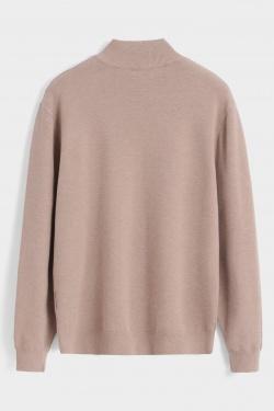 DZ2250-5-BEIGE