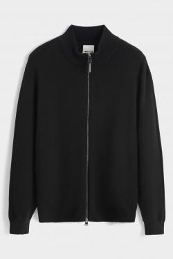 DZ2250-1-NOIR