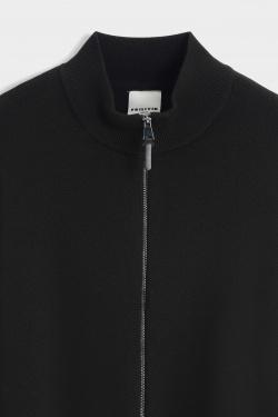DZ2250-1-NOIR