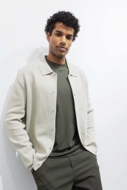 DZ24754-5-BEIGE