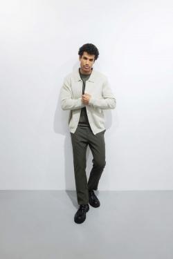 DZ24754-5-BEIGE