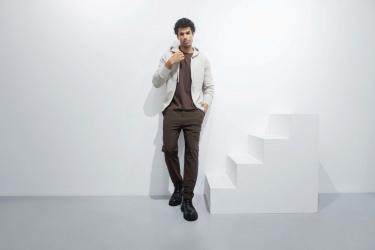 DZ2214A-5-BEIGE