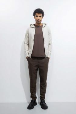 DZ2214A-5-BEIGE