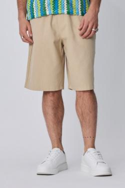 BM2608V-5-BEIGE