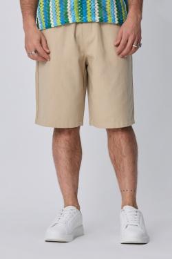 BM2608V-5-BEIGE
