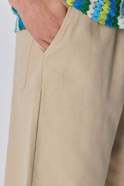 BM2608V-5-BEIGE
