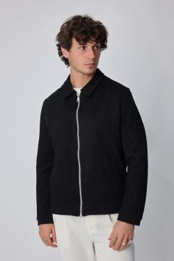 QQ517A78-1-NOIR