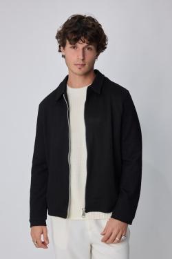 QQ517A78-1-NOIR