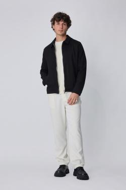 QQ517A78-1-NOIR