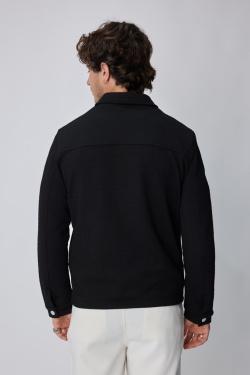 QQ517A78-1-NOIR