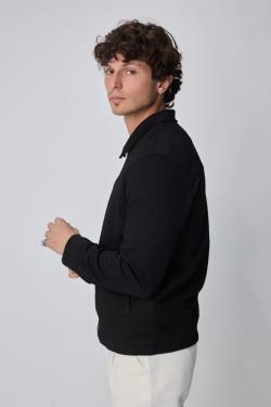 QQ517A78-1-NOIR