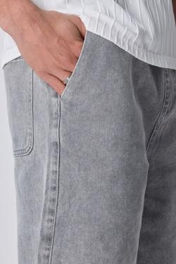 VJ519-4-GRIS